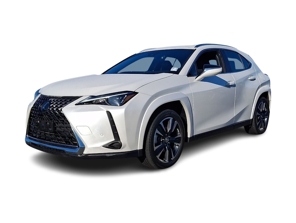 lexus ux hybrid 2023 JTHP9JBH3P2070456 image lexus ux hybrid 2023 JTHP9JBH3P2070456 image